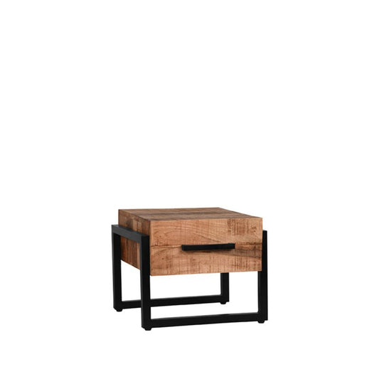 Salontafel Bolivia