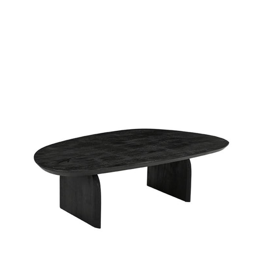 Salontafel Cooper