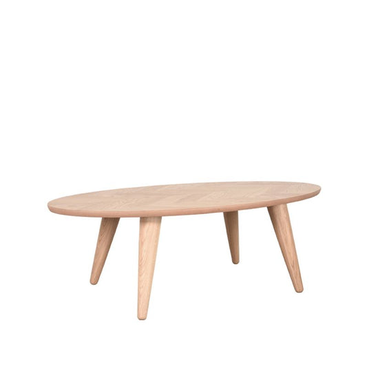 Salontafel Ines