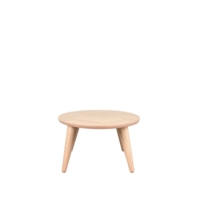 Ines Couchtisch