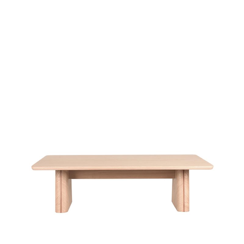 Jule coffee table