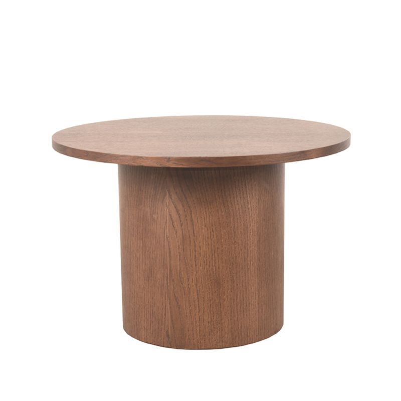 Salontafel Olivia