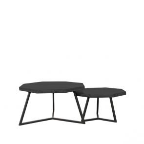 Salontafel set Figure