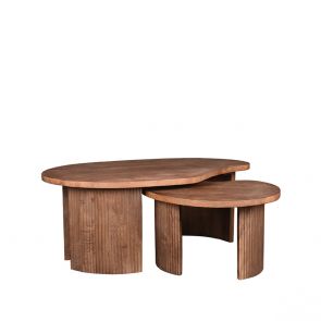 Salontafel set Timon