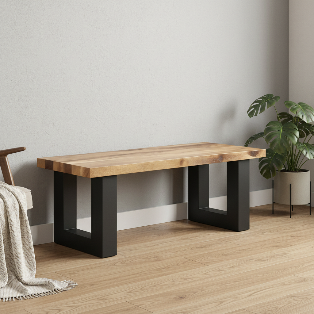 Urban Mango U-Bein-Bank