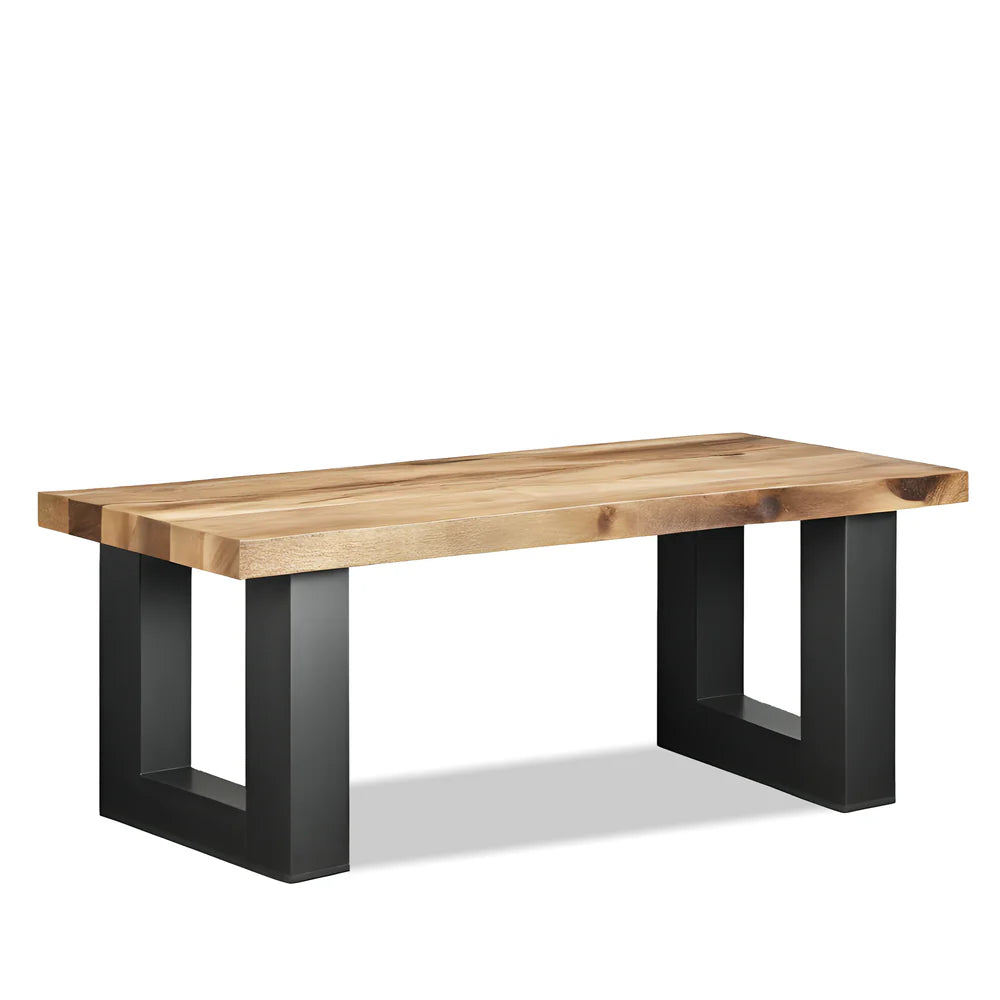 Urban Mango U-Bein-Bank