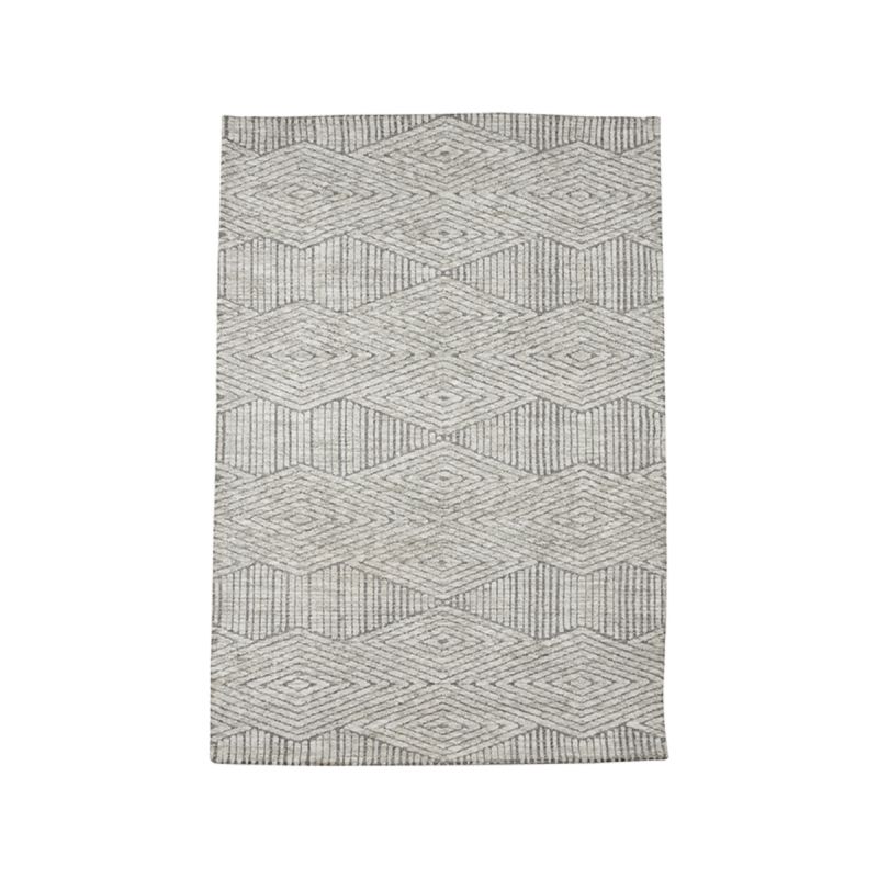 Vloerkleed Cozy
