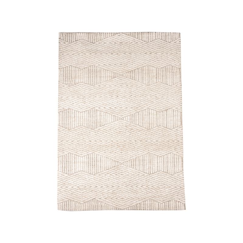 Vloerkleed Cozy