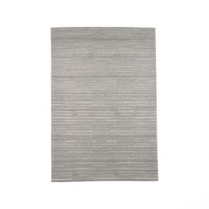 Vloerkleed Chic