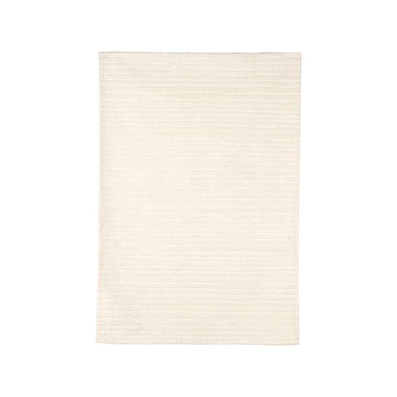 Vloerkleed Chic