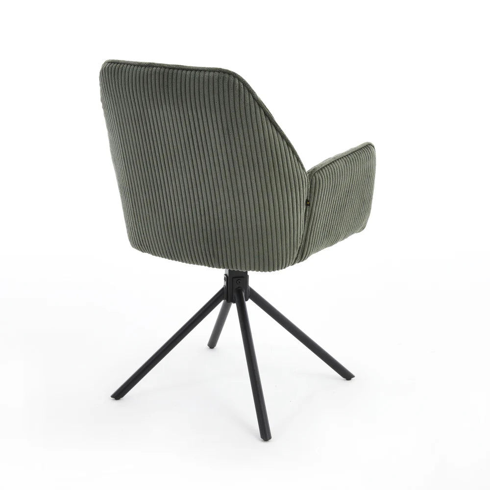 Esszimmerstuhl Noah | verschiedene Farben