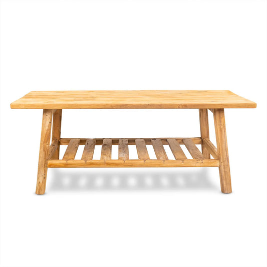 Salontafel Bora