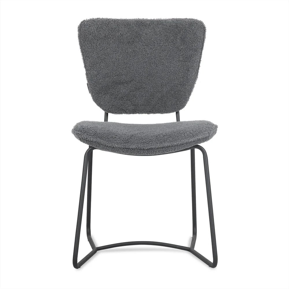 Esszimmerstuhl Amy | Verschiedene Farben