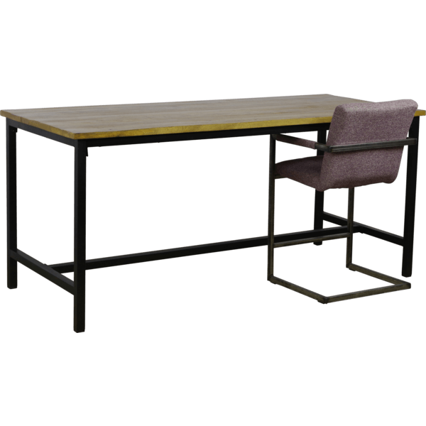 Bartafel