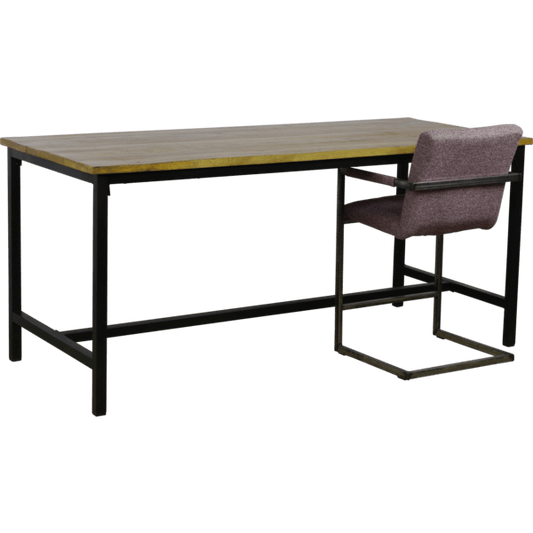 Bartafel