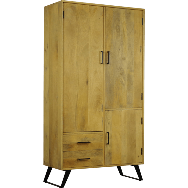 Boyd A Schrank - 170 cm