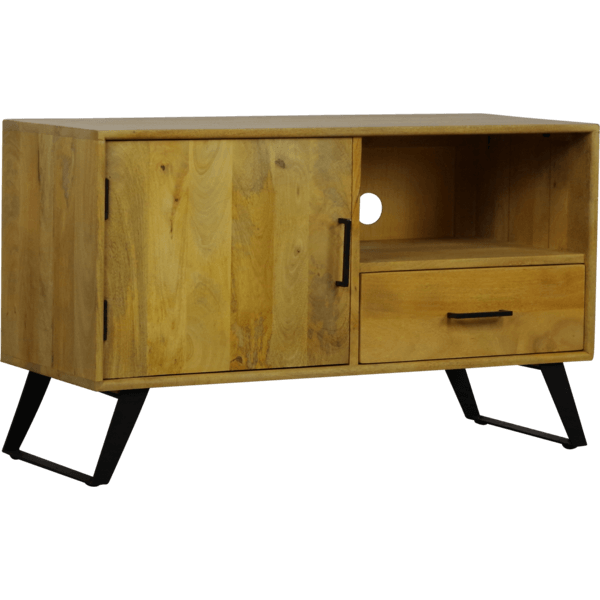 Boyd B tv kast - 100 cm