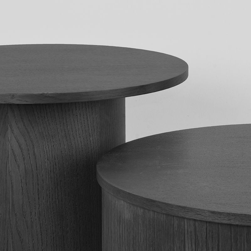 Salontafel set Olivia