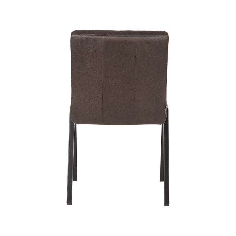 Eetkamerstoel Matz | verschillende kleuren