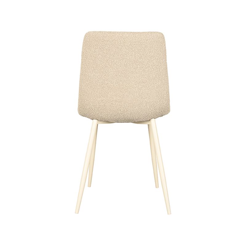 Nino Esszimmerstuhl | verschiedene Farben