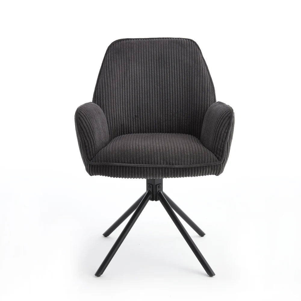 Esszimmerstuhl Noah | verschiedene Farben