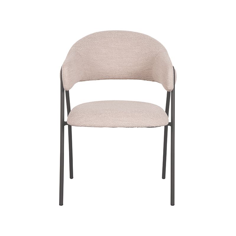 Lowen dining chair | Various colors
