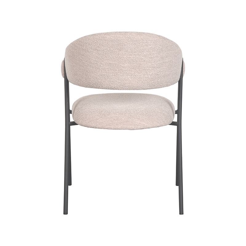 Lowen dining chair | Various colors