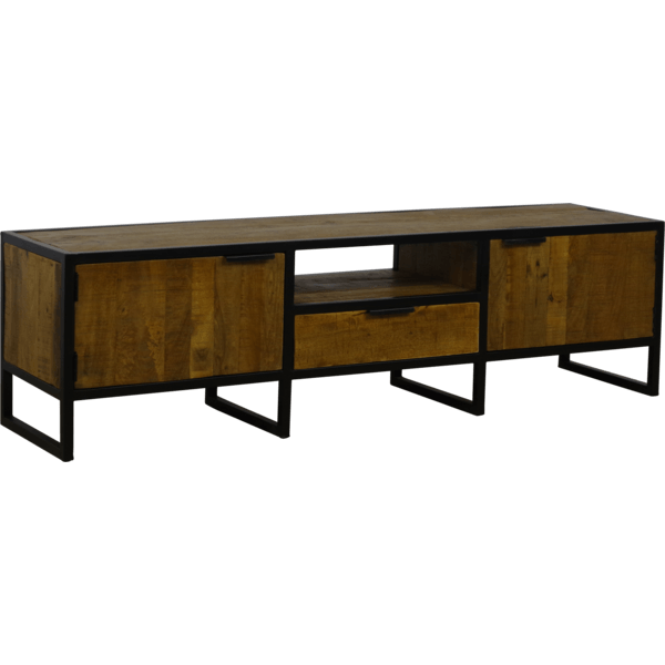 TV-Schrank Dex 180 cm