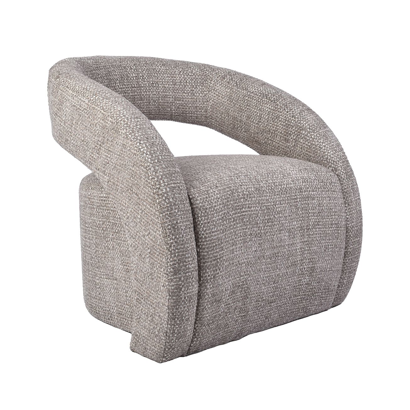 Fauteuil Antibes