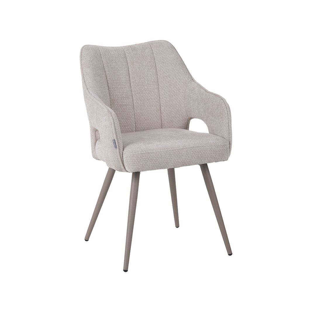 Dining room chair Stan