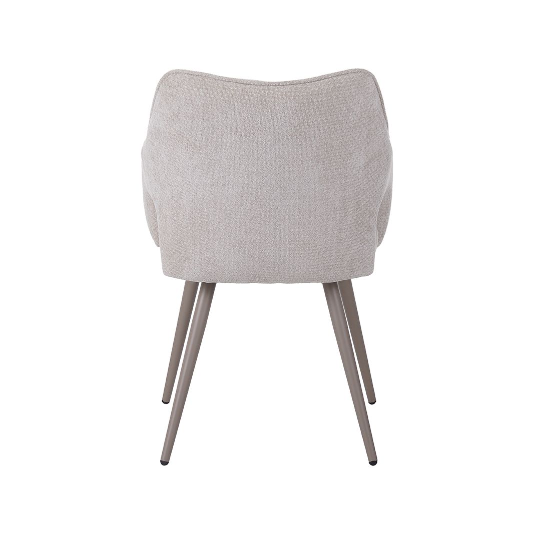 Dining room chair Stan