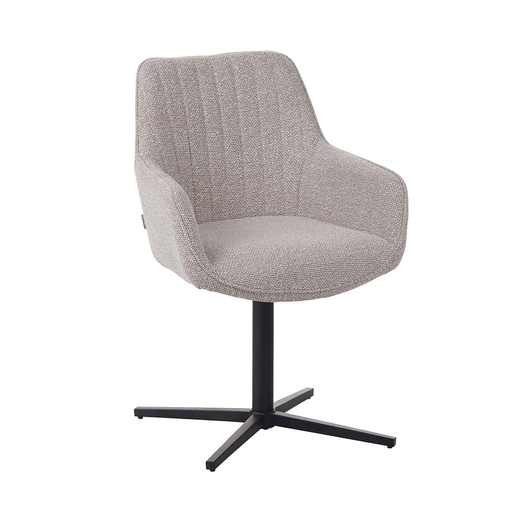 Dining room chair Mira