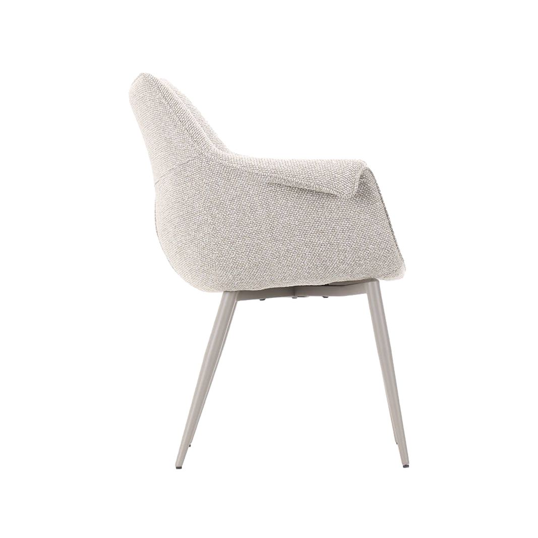 Dining room chair Mirai