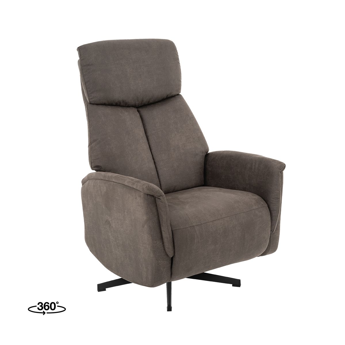 Helsinki recliner | Various colors