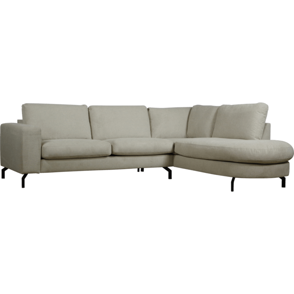 Corner sofa Fedor