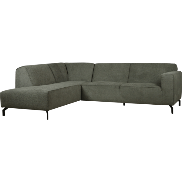 Hoekbank Lyla