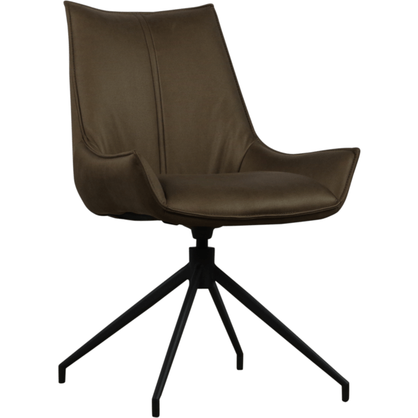 Dining room chair Mannie