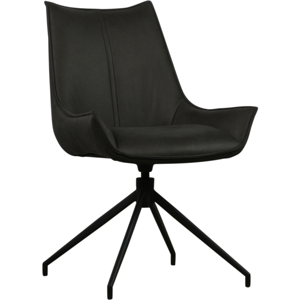 Dining room chair Mannie