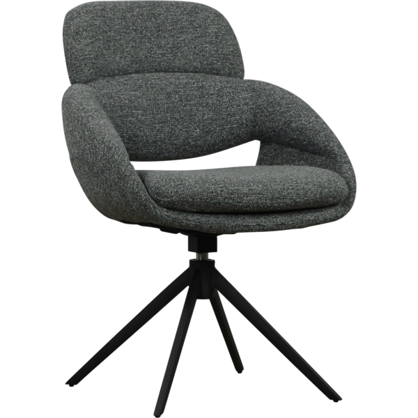 Dining room chair Mats