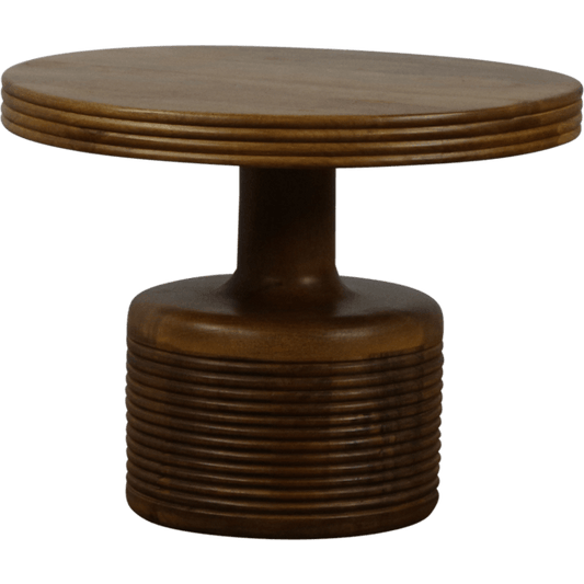 Salontafel Ada 60cm