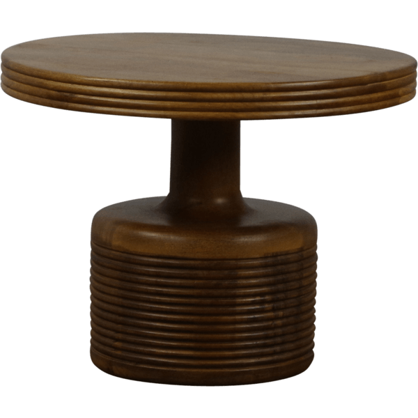 Coffee table Ada 60cm