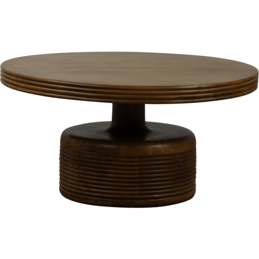 Salontafel Ada 80cm