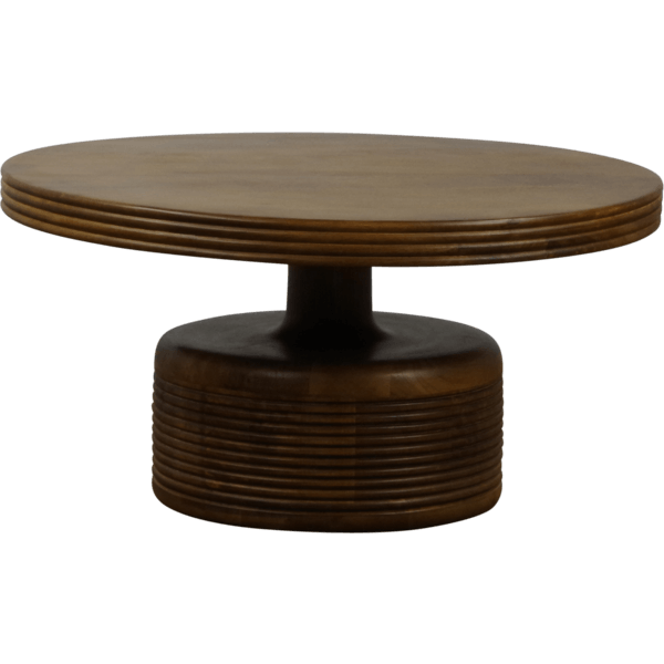 Coffee table Ada 80cm