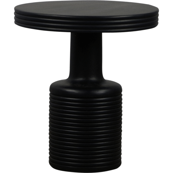 Axel Salontafel 45