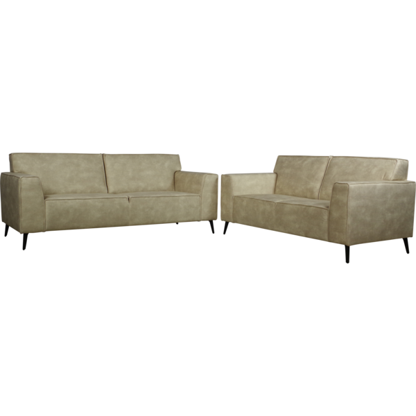 Ohio sofa 2-2.5 seats