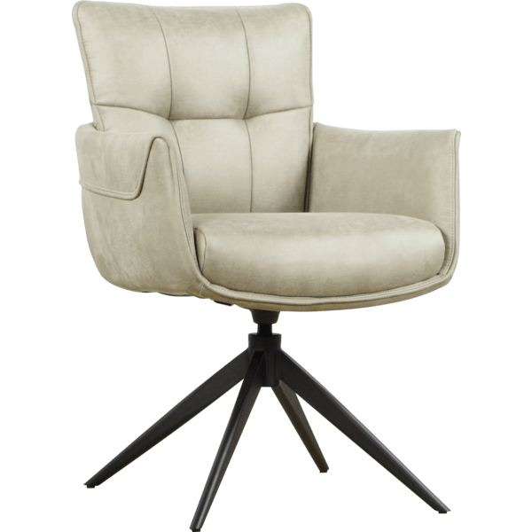 Nico dining chair | Various colors