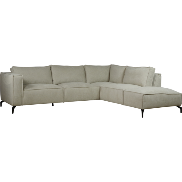Corner sofa Robin | various configurations