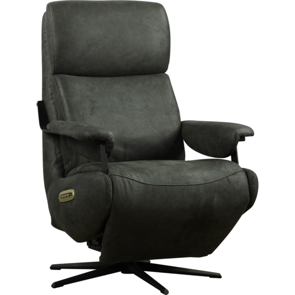 Relaxfauteuil Theo | diverse kleuren