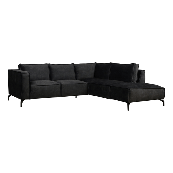 Robin corner sofa | various configurations
