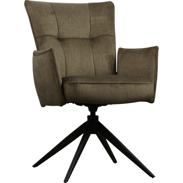 Esszimmerstuhl Marit